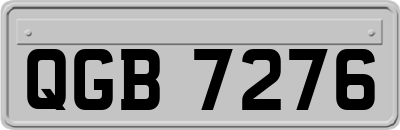QGB7276