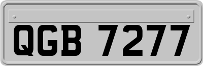 QGB7277