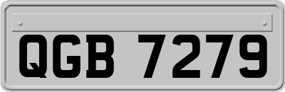 QGB7279