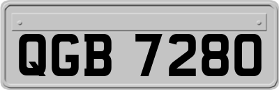 QGB7280
