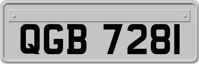 QGB7281