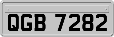 QGB7282