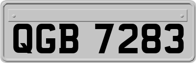 QGB7283