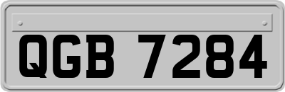 QGB7284