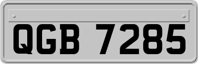 QGB7285