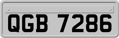 QGB7286