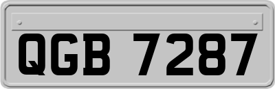 QGB7287