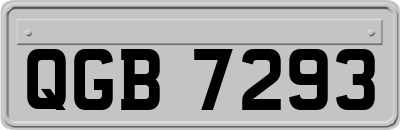 QGB7293
