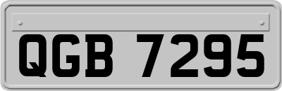 QGB7295