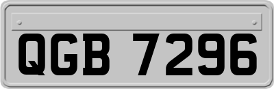 QGB7296
