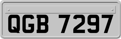 QGB7297