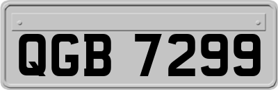 QGB7299