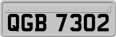 QGB7302