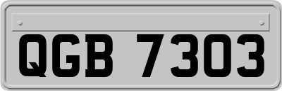 QGB7303