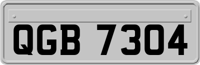 QGB7304