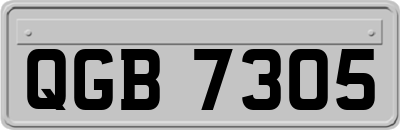 QGB7305