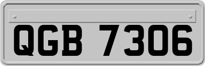 QGB7306
