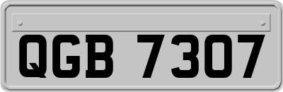 QGB7307