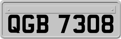 QGB7308
