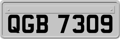 QGB7309