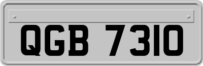 QGB7310