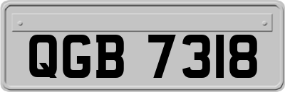 QGB7318
