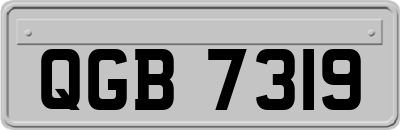 QGB7319