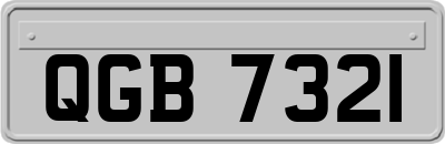 QGB7321