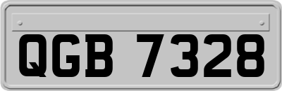 QGB7328
