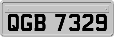 QGB7329