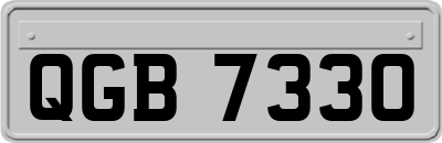 QGB7330