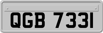 QGB7331