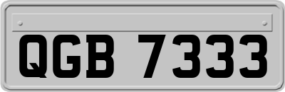QGB7333