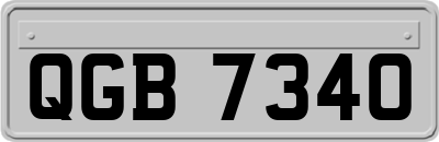 QGB7340