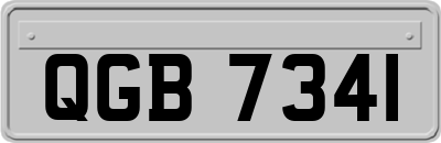 QGB7341