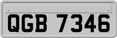 QGB7346