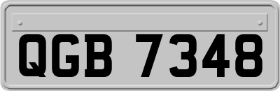 QGB7348