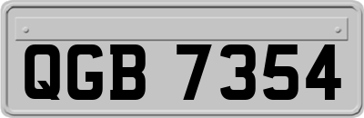 QGB7354