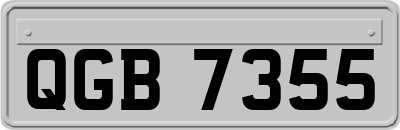 QGB7355