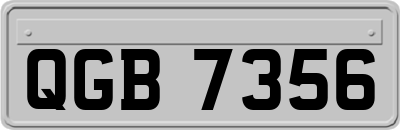 QGB7356