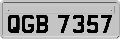 QGB7357