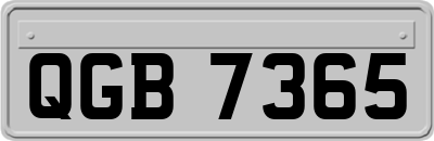 QGB7365