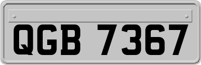 QGB7367