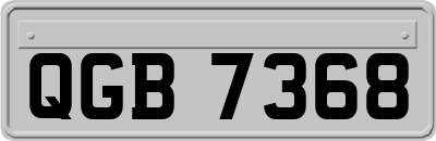 QGB7368