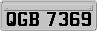 QGB7369