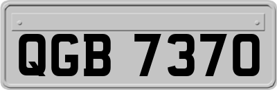 QGB7370