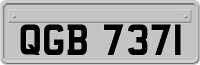 QGB7371