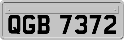 QGB7372