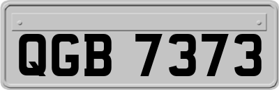 QGB7373