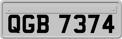 QGB7374